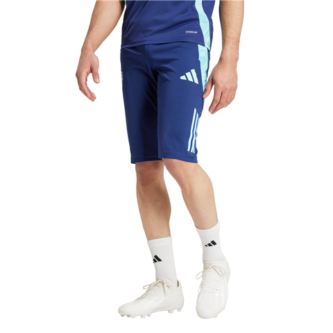 Adidas Arsenal Tiro Training Half Pants IT2201