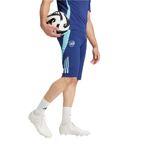 Adidas Arsenal Tiro Training Half Pants IT2201