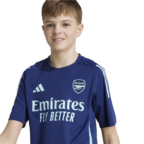 Adidas Arsenal Tiro 24 Training Jersey IT2203