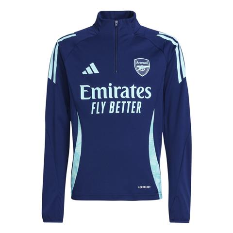 Adidas Arsenal Tiro 24 Training Top IT2204