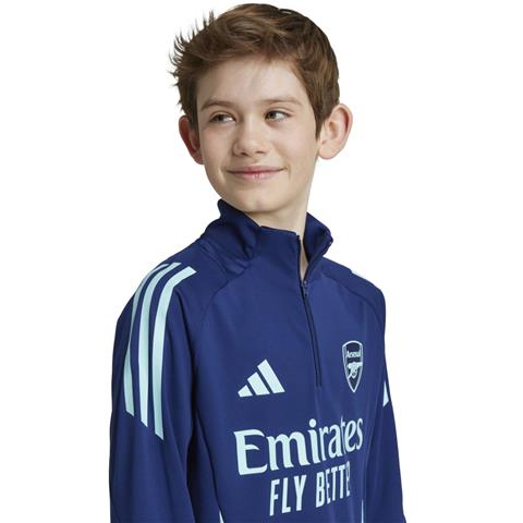 Adidas Arsenal Tiro 24 Training Top IT2204