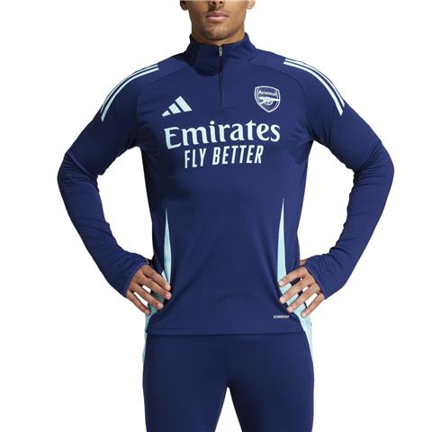 Adidas Arsenal Tiro 24 Training Top IT2207