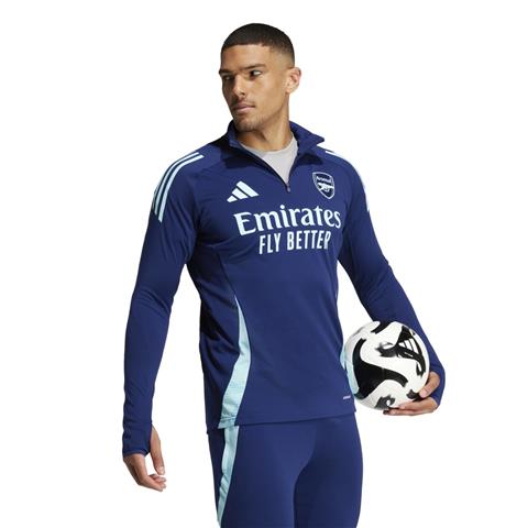 Adidas Arsenal Tiro 24 Training Top IT2207