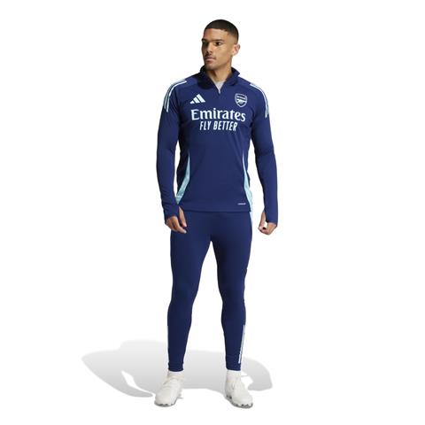 Adidas Arsenal Tiro 24 Training Top IT2207