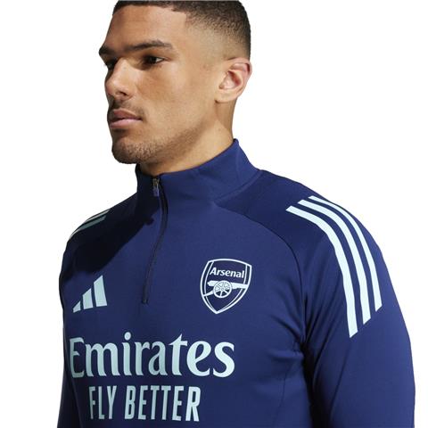 Adidas Arsenal Tiro 24 Training Top IT2207