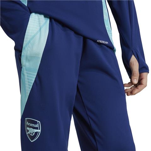 Adidas Arsenal Tiro 24 Training Pant IT2209