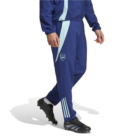 Adidas Arsenal Tiro 24 Presentation Pant IT2213