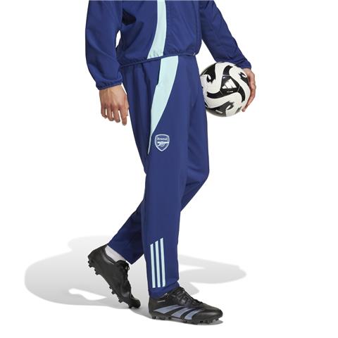 Adidas Arsenal Tiro 24 Presentation Pant IT2213