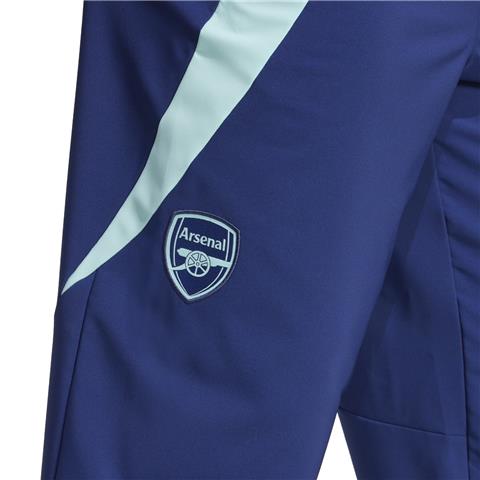 Adidas Arsenal Tiro 24 Presentation Pant IT2213