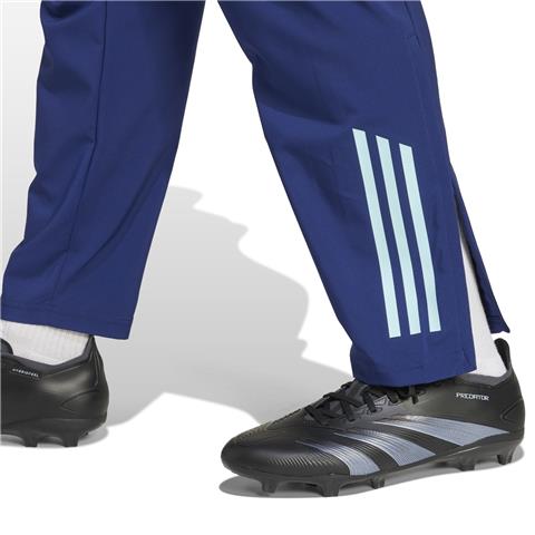 Adidas Arsenal Tiro 24 Presentation Pant IT2213