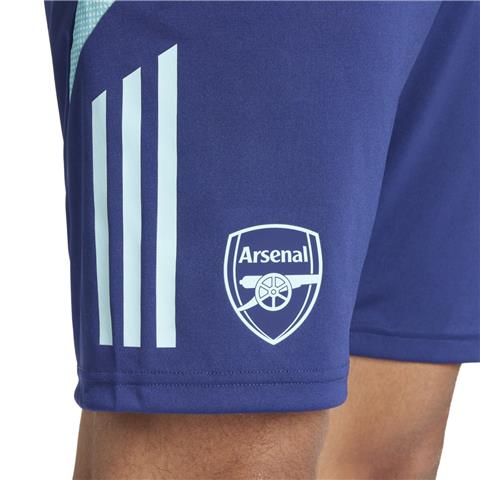 Adidas Arsenal Tiro 24 Training Shorts IT2217