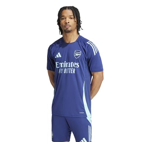 Adidas Arsenal Tiro 24 Training Jersey IT2227