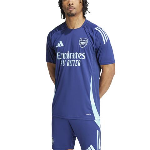 Adidas Arsenal Tiro 24 Training Jersey IT2227