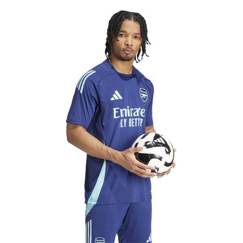 Adidas Arsenal Tiro 24 Training Jersey IT2227