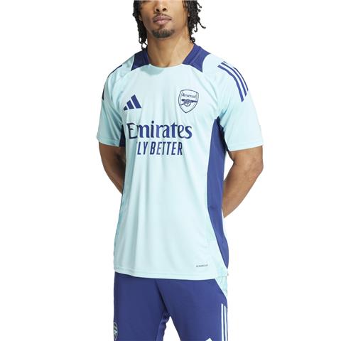 Adidas Arsenal Tiro 24 Training Jersey IT2228