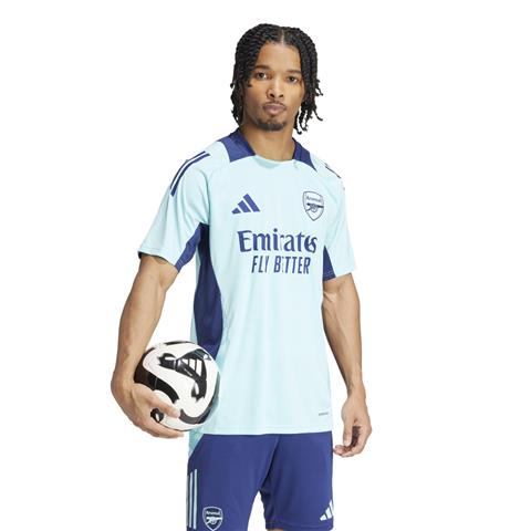 Adidas Arsenal Tiro 24 Training Jersey IT2228