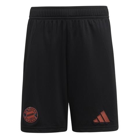 Adidas Bayern Munich Away Shorts 2024/25 IT2237