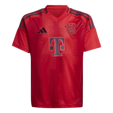 Adidas Bayern Munich Home Shirt 2024/25 IT2249