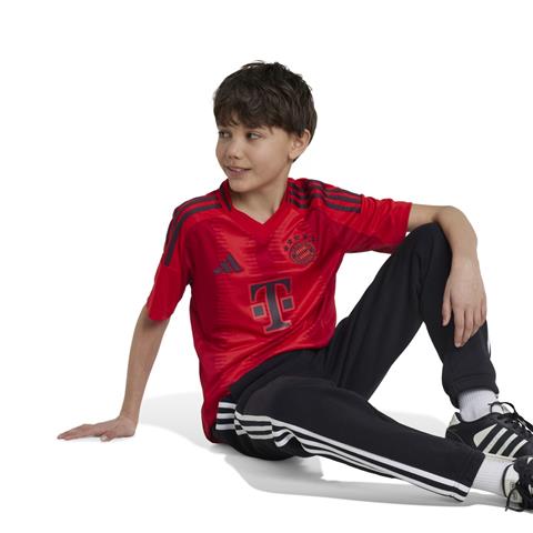 Adidas Bayern Munich Home Shirt 2024/25 IT2249