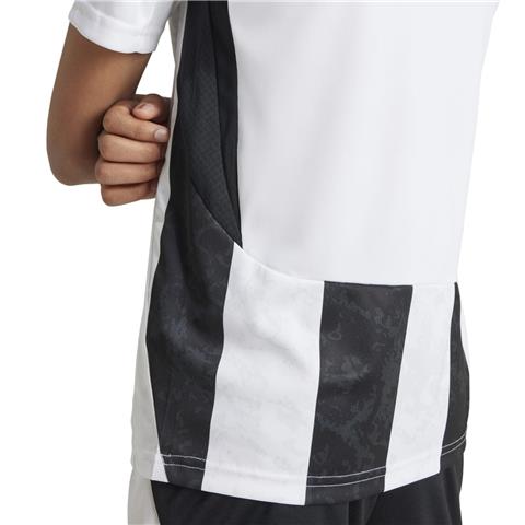 Adidas Juventus Home Shirt 2024/25 IT3552