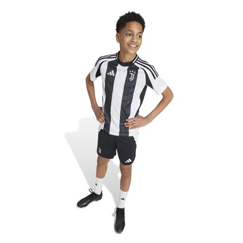 Adidas Juventus Home Shorts 2024/25 IT3553