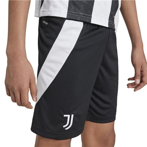 Adidas Juventus Home Shorts 2024/25 IT3553