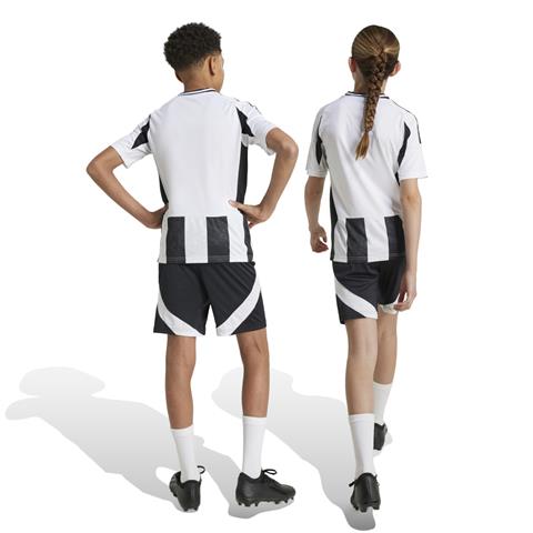 Adidas Juventus Home Shorts 2024/25 IT3553