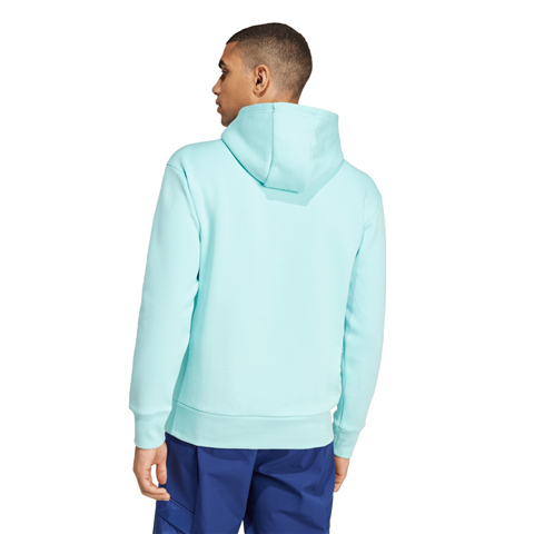 Adidas Arsenal Seasonal Hoodie IT4086