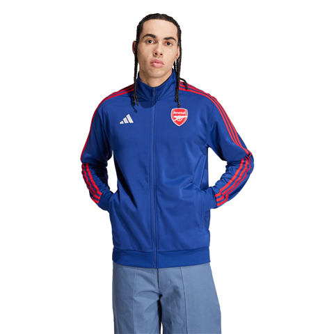 Adidas Arsenal DNA Track Top IT4114