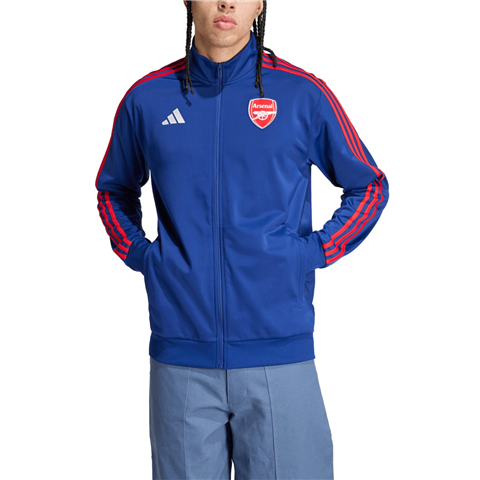 Adidas Arsenal DNA Track Top IT4114