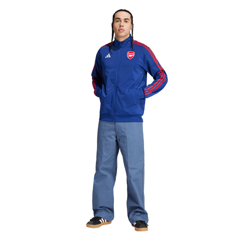 Adidas Arsenal DNA Track Top IT4114