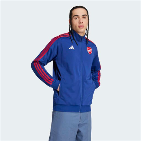 Adidas Arsenal DNA Track Top IT4114