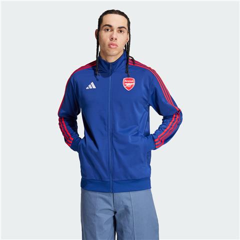 Adidas Arsenal DNA Track Top IT4114