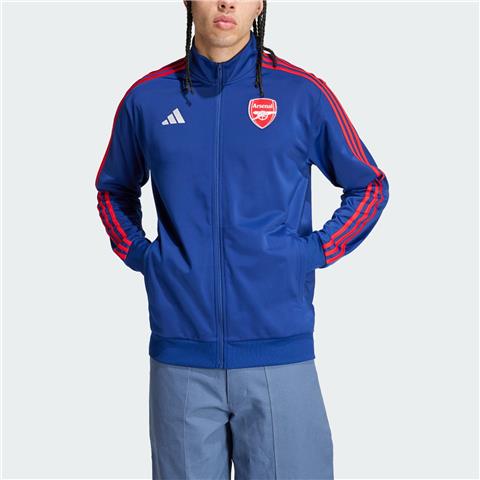 Adidas Arsenal DNA Track Top IT4114