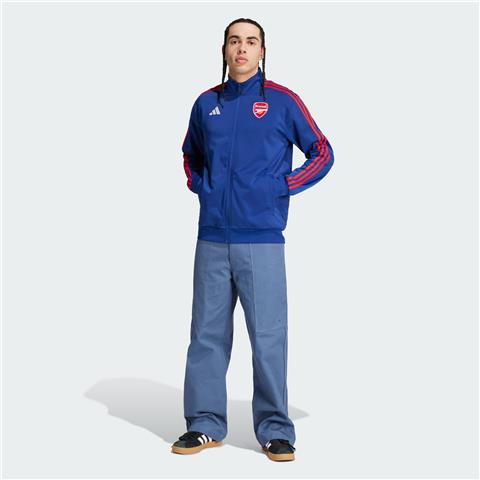 Adidas Arsenal DNA Track Top IT4114