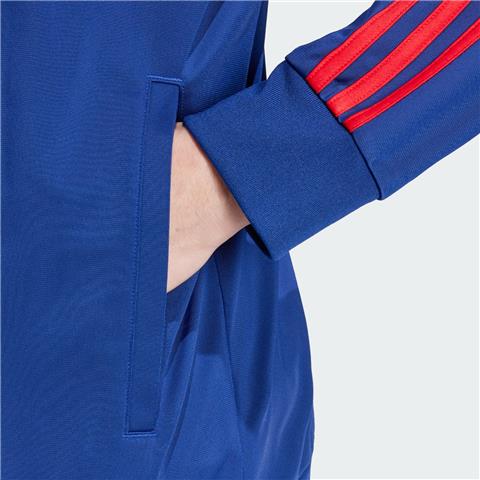 Adidas Arsenal DNA Track Top IT4114