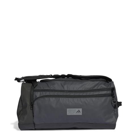 Adidas Hybrid Duffel Bag IT4590