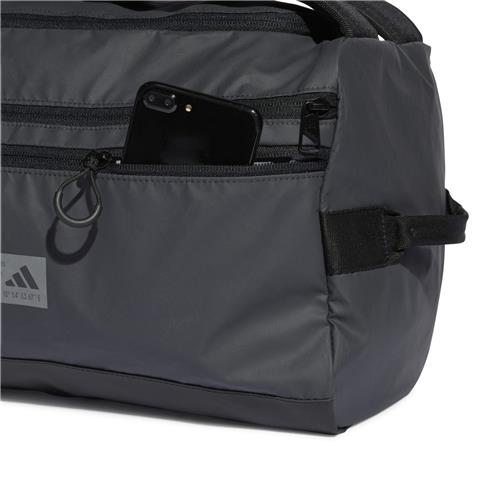 Adidas Hybrid Duffel Bag IT4590