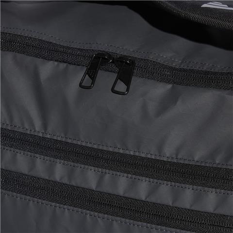 Adidas Hybrid Duffel Bag IT4590