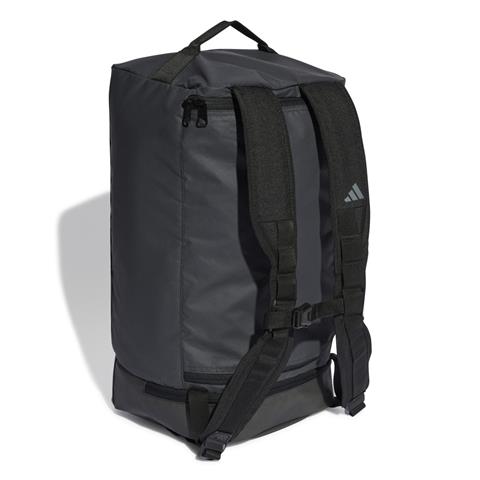 Adidas Hybrid Duffel Bag IT4590