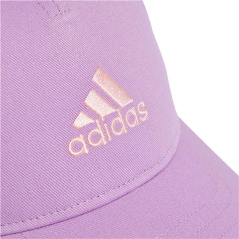 Adidas LK Cap IT4647