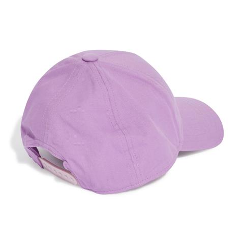 Adidas LK Cap IT4647