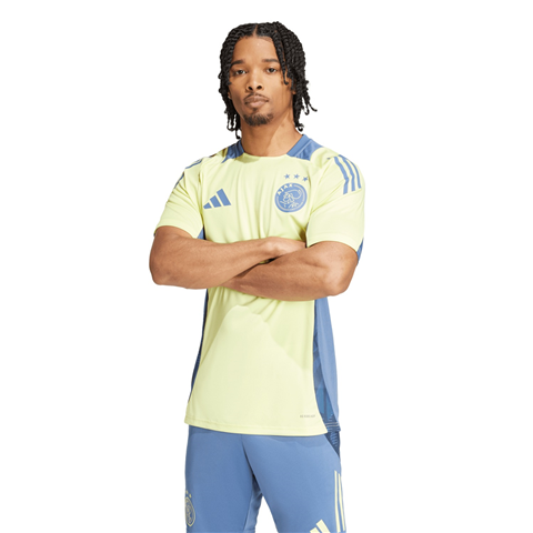 Adidas Ajax Tiro 24 Comp Training Jersey IT5074