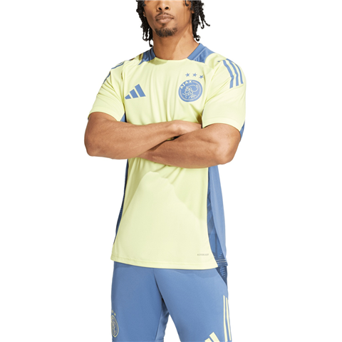 Adidas Ajax Tiro 24 Comp Training Jersey IT5074