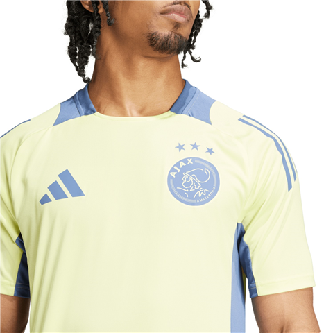 Adidas Ajax Tiro 24 Comp Training Jersey IT5074