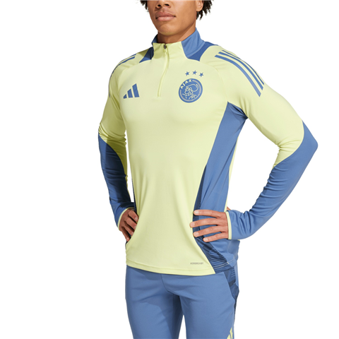 Adidas Ajax Tiro 24 Competition Training Top IT5086