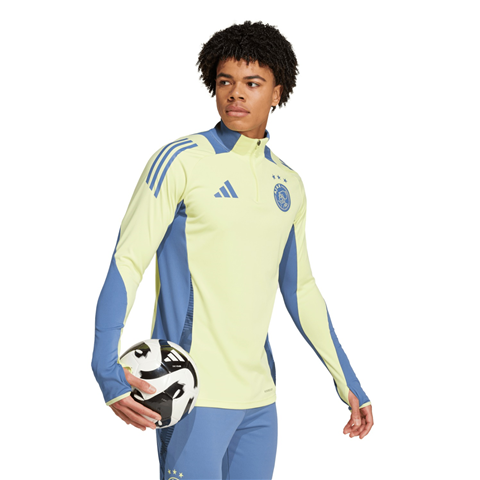 Adidas Ajax Tiro 24 Competition Training Top IT5086