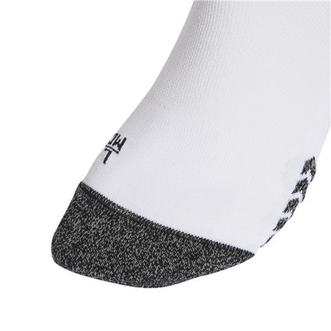 Adidas Real Madrid Home Socks 2024/25 IT5537