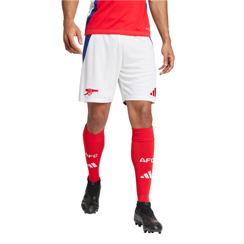 Adidas Arsenal Home Shorts 2024/25 IT6139