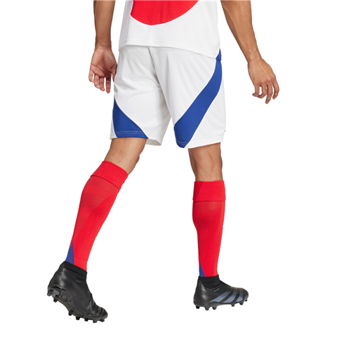 Adidas Arsenal Home Shorts 2024/25 IT6139